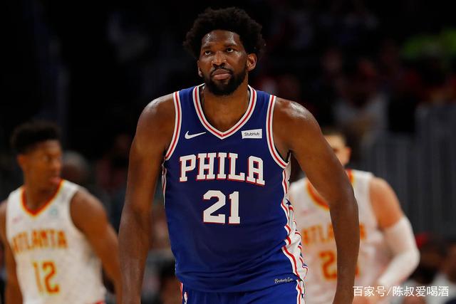 乌加特：曼联应为冠军和欧冠资格而战