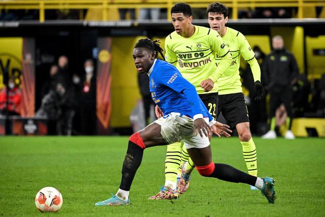 亚历山大45分哈登17+11+9 雷霆终结快船4连胜