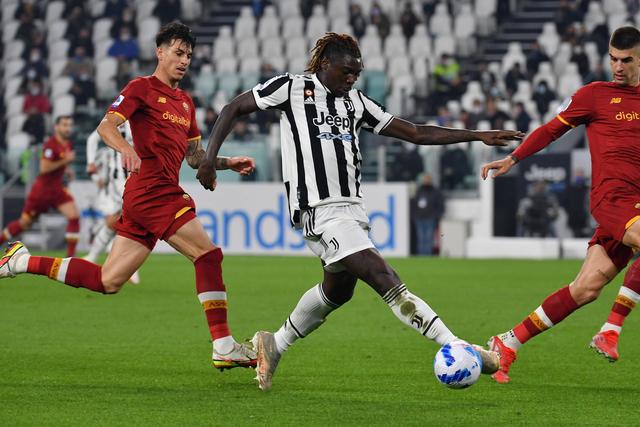 俱乐部杯-特莱斯24分北控胜江苏 陈国豪10分