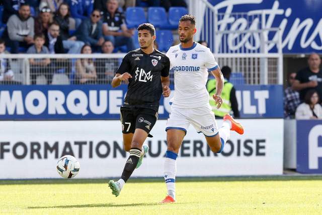 利物浦笑傲"最后"的德比！首选小胜比分或2-1