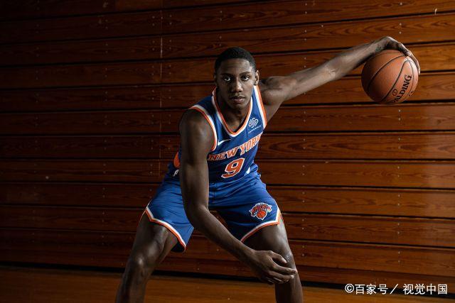 加兰25+8库里仅得11分 骑士大胜勇士豪取7连胜