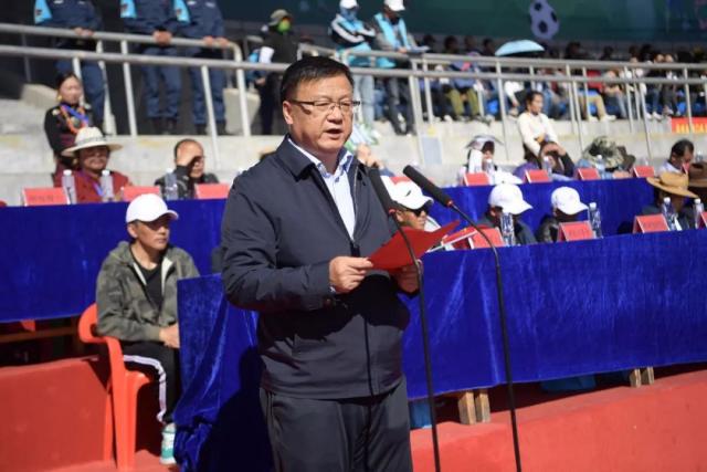 周琦复出砍10分首钢不敌青岛 同曦力克山东