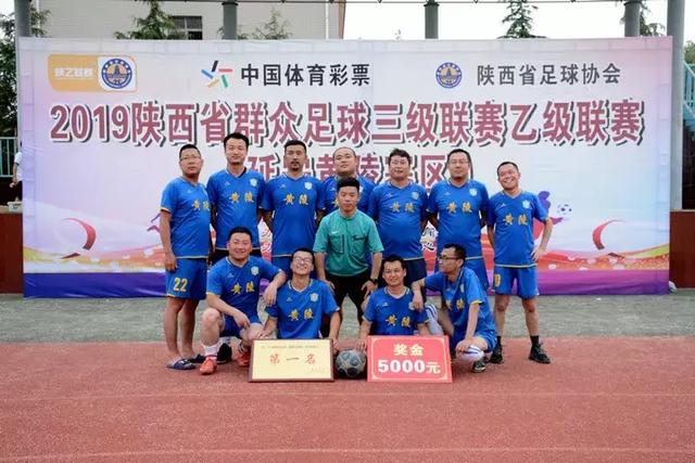 周琦27+21广东逆转北控 阿不都21分新疆胜四川