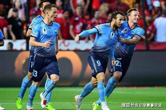 周穗安+刘孝五访谈 何为足球运动3.0版本理论？