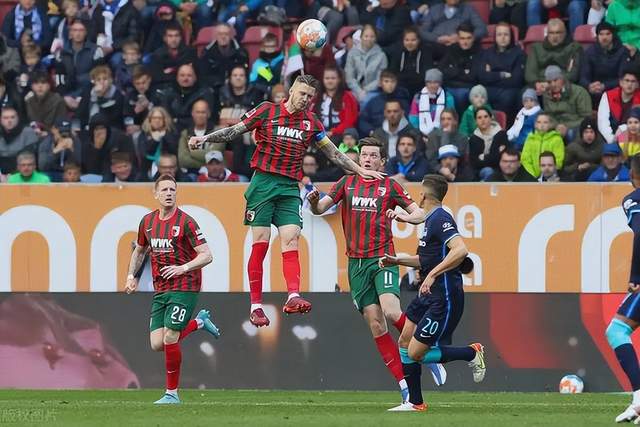 国王大胜篮网重回第八 马克西52分76人胜马刺