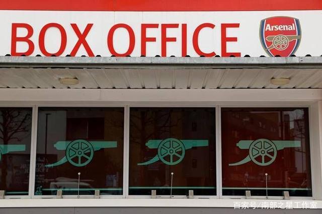 小瓦格纳35分魔术险胜76人 老鹰终结雄鹿7连胜