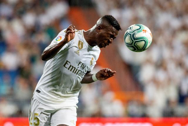 崔永熙将出战拉斯维加斯夏联 随后参加训练营