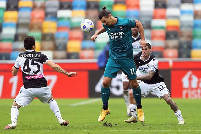 巴萨近9场联赛每场至少丢1球 近8场联赛仅拿6分