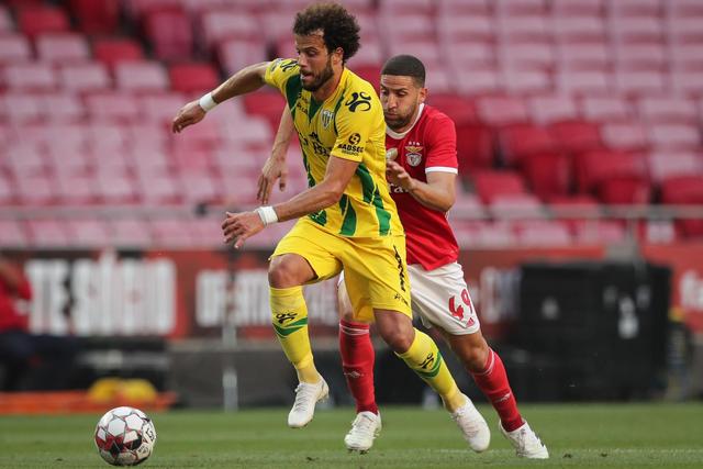 库里21分7助攻波斯特20分 勇士大胜公牛止连败