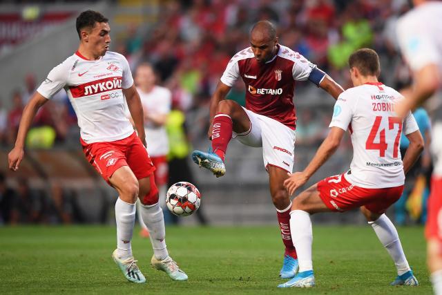 库里25+6+10克雷复苏26分 勇士大胜爵士5连胜