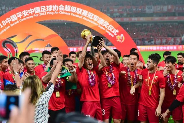 意甲-梅西亚斯制胜球 AC米兰1-0蒙扎取三连胜