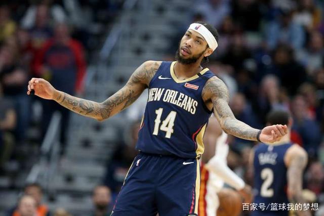 拜仁计划与诺伊尔续约，不打算提前召回努贝尔