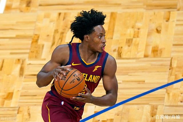 斯诺克世锦赛大幕将启 中国军团再赴克鲁斯堡之约