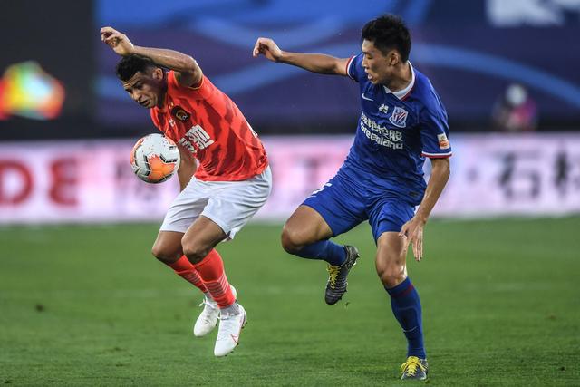 新赛季总决赛重演日期确定 首战在明年1月26日