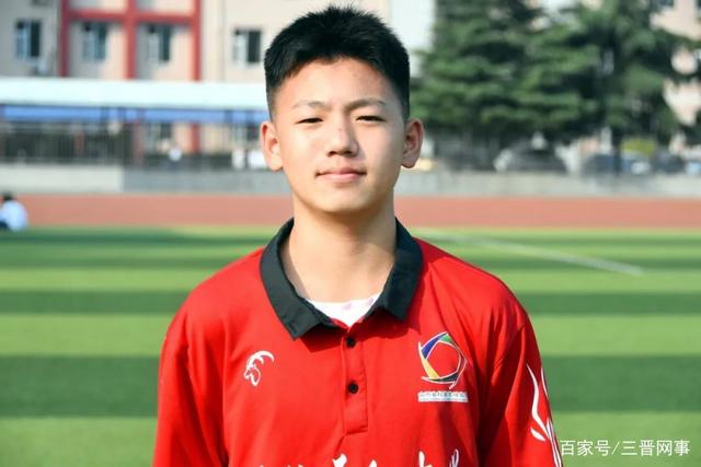 欧冠历史此前有10支球队在半决赛淘汰拜仁，仅2016年马竞未能夺冠