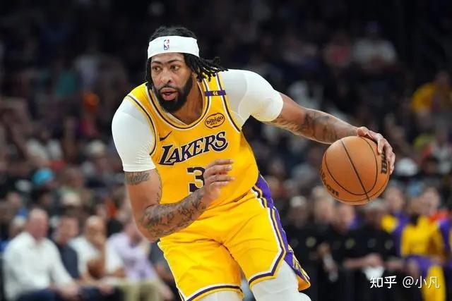 王哲林19+7+6上海胜江苏 浙江7人上双胜山西