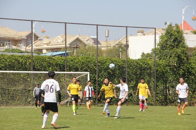 第60期吴彦祖为何要悬赏16万追捕凶手