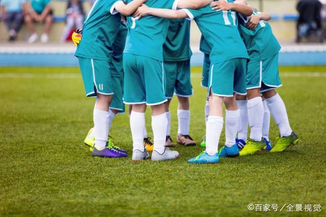 范子铭15+9曾凡博11分 首钢5人上双击败宁波
