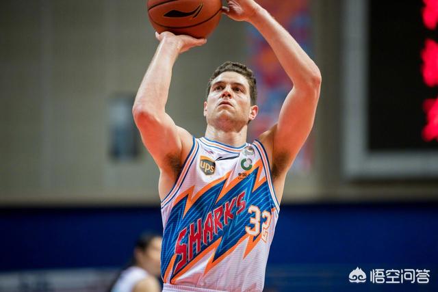 记者：北控正与马布里深入沟通 邀其重新执教