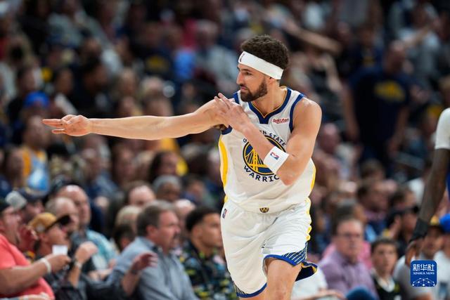 马特乌斯：维尔茨和阿隆索有可能一起加盟皇马