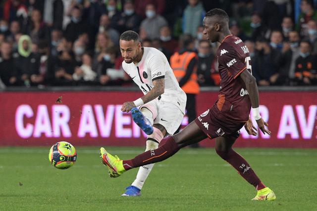 2026齐鲁超赛济南赛区首场比赛开赛 济南队6：0胜济宁队