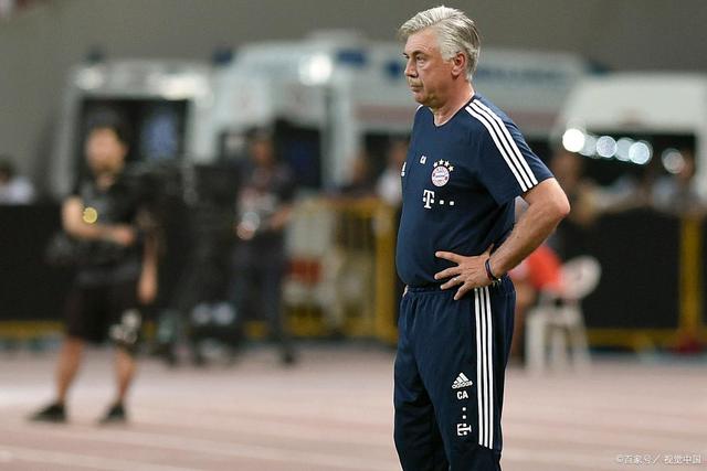 76人力克热火重返东部前六 公牛险胜开拓者